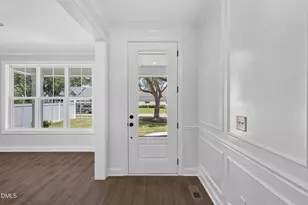 318 Powhatan Dr, Fuquay Varina, NC 27526 - Photo 23
