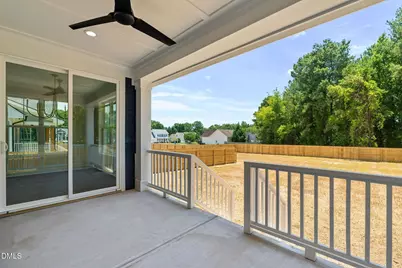 318 Powhatan Drive, Fuquay Varina, NC 27526 - Photo 21