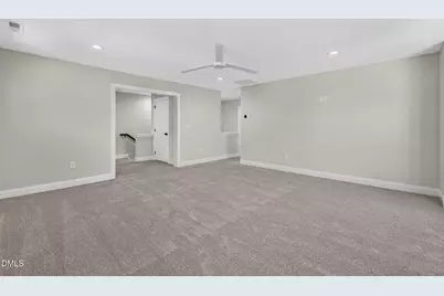 318 Powhatan Drive, Fuquay Varina, NC 27526 - Photo 53