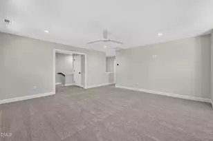 318 Powhatan Dr, Fuquay Varina, NC 27526 - Photo 53