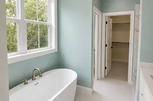 318 Powhatan Dr, Fuquay Varina, NC 27526 - Photo 9