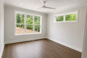 318 Powhatan Dr, Fuquay Varina, NC 27526 - Photo 7