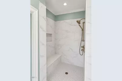 318 Powhatan Drive, Fuquay Varina, NC 27526 - Photo 9