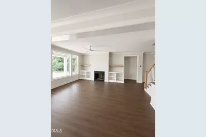 318 Powhatan Drive, Fuquay Varina, NC 27526 - Photo 3