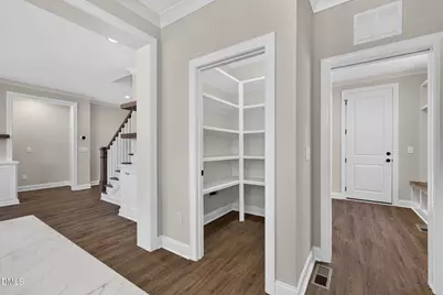 318 Powhatan Drive, Fuquay Varina, NC 27526 - Photo 39