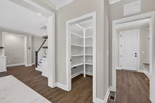 318 Powhatan Dr, Fuquay Varina, NC 27526 - Photo 39