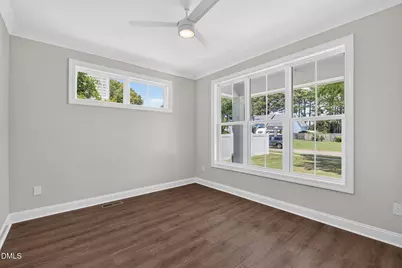 318 Powhatan Drive, Fuquay Varina, NC 27526 - Photo 25