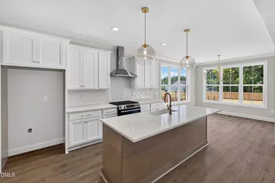 318 Powhatan Drive, Fuquay Varina, NC 27526 - Photo 33