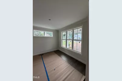 318 Powhatan Drive, Fuquay-Varina, NC 27526 - Photo 11