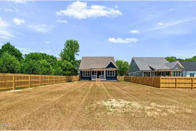 318 Powhatan Drive, Fuquay Varina, NC 27526 - Photo 11