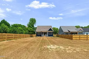 318 Powhatan Dr, Fuquay Varina, NC 27526 - Photo 11