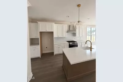 318 Powhatan Drive, Fuquay Varina, NC 27526 - Photo 5