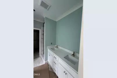 318 Powhatan Drive, Fuquay-Varina, NC 27526 - Photo 13