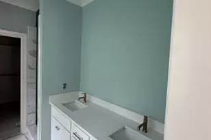 318 Powhatan Dr, Fuquay-Varina, NC 27526 - Photo 13