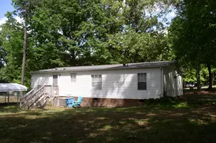 307 Twelve Oaks Ln, Henderson, NC 27537 - Photo 25