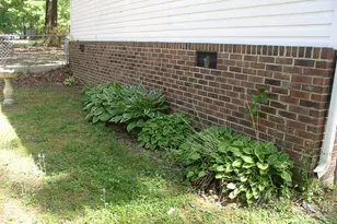 307 Twelve Oaks Ln, Henderson, NC 27537 - Photo 21