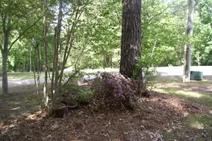 307 Twelve Oaks Ln, Henderson, NC 27537 - Photo 27