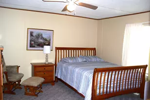 307 Twelve Oaks Ln, Henderson, NC 27537 - Photo 9