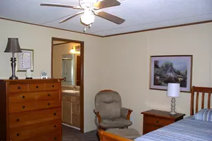 307 Twelve Oaks Ln, Henderson, NC 27537 - Photo 11