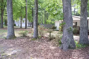 307 Twelve Oaks Ln, Henderson, NC 27537 - Photo 29