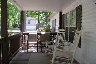 307 Twelve Oaks Ln, Henderson, NC 27537 - Photo 31