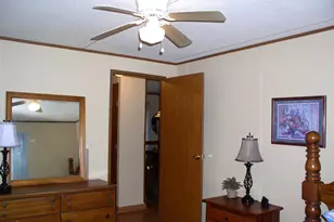 307 Twelve Oaks Ln, Henderson, NC 27537 - Photo 15