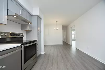 1512 E Lane Street, Raleigh, NC 27610 - Photo 9