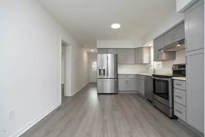1512 E Lane Street, Raleigh, NC 27610 - Photo 13