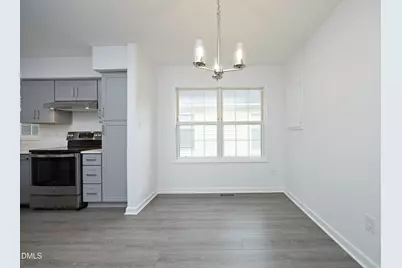 1512 E Lane Street, Raleigh, NC 27610 - Photo 11