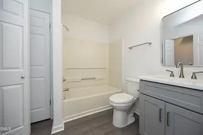 1512 E Lane Street, Raleigh, NC 27610 - Photo 25