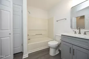 1512 E Lane St, Raleigh, NC 27610 - Photo 25