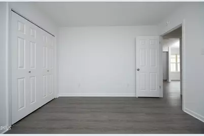 1512 E Lane Street, Raleigh, NC 27610 - Photo 23