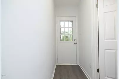 1512 E Lane Street, Raleigh, NC 27610 - Photo 33