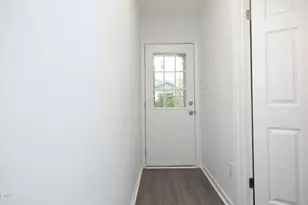 1512 E Lane St, Raleigh, NC 27610 - Photo 33