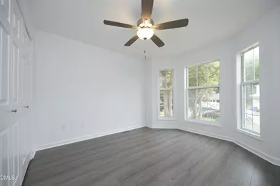 1512 E Lane Street, Raleigh, NC 27610 - Photo 19