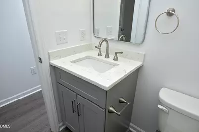 1512 E Lane Street, Raleigh, NC 27610 - Photo 21