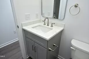 1512 E Lane St, Raleigh, NC 27610 - Photo 21