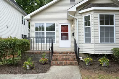 1512 E Lane Street, Raleigh, NC 27610 - Photo 3