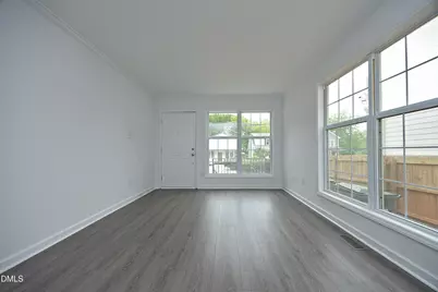 1512 E Lane Street, Raleigh, NC 27610 - Photo 7