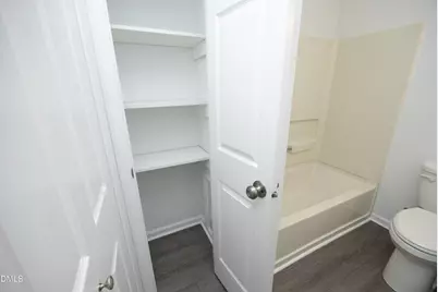 1512 E Lane Street, Raleigh, NC 27610 - Photo 27