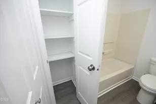 1512 E Lane St, Raleigh, NC 27610 - Photo 27