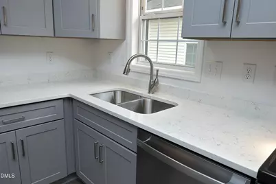 1512 E Lane Street, Raleigh, NC 27610 - Photo 15