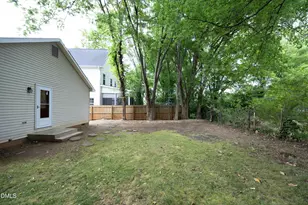 1512 E Lane St, Raleigh, NC 27610 - Photo 31