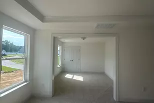 250 Rising Star Dr Dr, Clayton, NC 27520 - Photo 27
