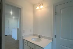 250 Rising Star Dr Dr, Clayton, NC 27520 - Photo 21