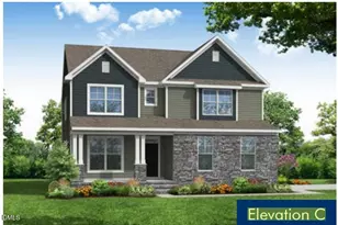 250 Rising Star Dr Dr, Clayton, NC 27520 - Photo 1