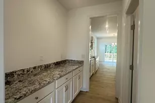 250 Rising Star Dr Dr, Clayton, NC 27520 - Photo 7