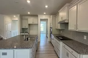 250 Rising Star Dr Dr, Clayton, NC 27520 - Photo 7