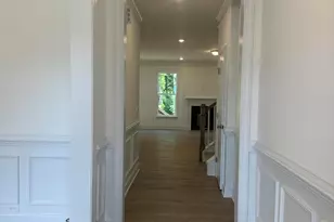250 Rising Star Dr Dr, Clayton, NC 27520 - Photo 5
