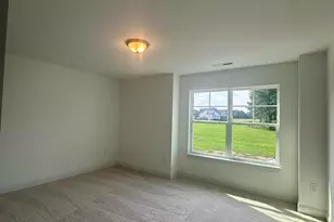 250 Rising Star Dr Dr, Clayton, NC 27520 - Photo 23